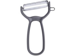 L Kai Kitchen Vvs[[ DH8008