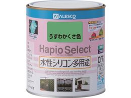 KANSAI �n�s�I�Z���N�g 0.7L �����킩�����F