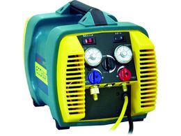 �A�T�_ �G�R�Z�[�o�[TC AP140