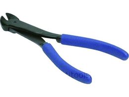 ATI Hi-Lok�t�@�X�i�[�����[�o�[�v���C���[ ATI2979U