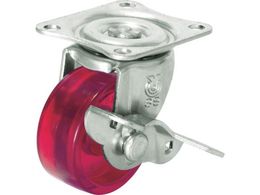 ���[�G�C �X�P���g���L���X�^�[���ݎ�S�t 38�a�|���J�[�{�l�[�g�ԗ�(��) G-38PCS-G