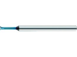 NOGA/�������� �~�j�`�����t�@�[(�_�u�e�C��45���n)