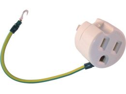 H ڒnA_v^[ɐȂ ME2920