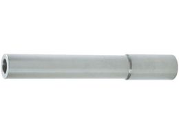 �_�C�W�F�b�g ��ň�O MSN-M6-50-S10C