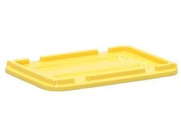 ��艻�H �|���e�i�[ PT-5�p �W �C�G���[ PT-5L ST Y10