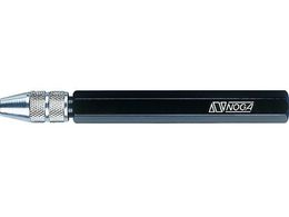 NOGA �~�f�B�[�X�N���[�p�[�n���h�� SC1300