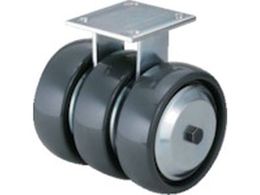 �X�K�c�l�H�� (200025069)SUG-31-3408R-PSE�d�ʗp�L���X�^�[ SUG-31-3408R-PSE