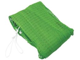 TRUSCO hړIlbg Ԗ25 3.6~5.4M CgO