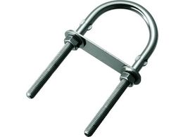 TRUSCO/U�{���g �X�e�����X��