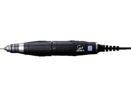 �E�����~�j�^�[ ���[�^���[�n���h�s�[�X(��̌^) UG43A-90-2