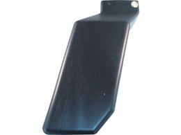 �ۈ� ���p�`�F�[���o�P�b�g�Z�b�g 250kg�ȉ��g��6m�E490kg