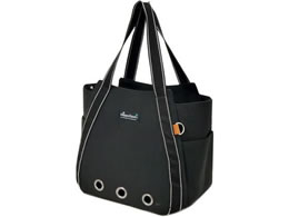 ybgv Happy Days ybgpTXeiug[gobO ubN