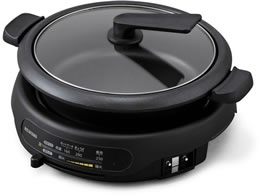 ACXI[} OȂ 1v[g IGU-B1-B