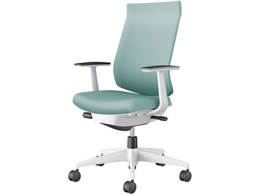 RN EBU[h4 nCobN zCgVF rT^I A^[RCY(W)