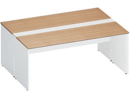 �R�N�� WV+��{ �Œ莮�z������1800�~1400 �~�f�B�A�� �z���C�g