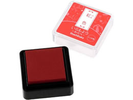 V`n^ 悤  gF HAC-S1-R