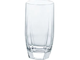 ΒˏɎqISHIZUKA T[W \[_OX ^u[8 B6481