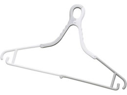 cEB[ BEILU 񂽂nK[ 3{g BE-05G