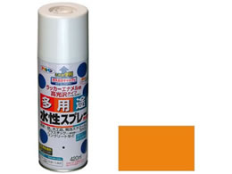 �A�T�q�y�� �������p�r�X�v���[ 420ml �I�����W