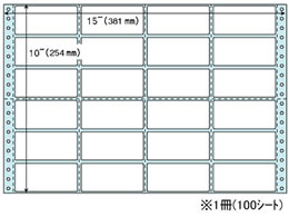 qTS hbgv^px ^bN24 15~10 100V[g GB250