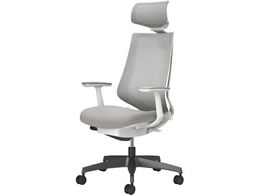 RN `FA fI2 ubNr bV \tgO[