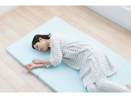  4cm}bgX 3c 4cm ӂ VO u[