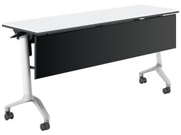 RN ce[u CONFEST It zCg W1500~D450