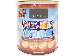 �J���y�n�s�I �����S���p �_�[�N�O���[ 1.6L