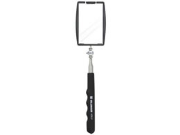 GXR 65x95mm^282-756mm _~[ Lk^ EA724EJ-21