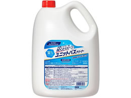 KAO yir jbgoXN[i[ 4.5L Ɩp