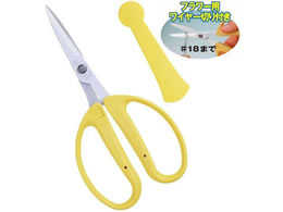 �ߐ� �A�����W�͂��݃t�b�f �C�G���[ CRI-360SFY