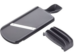 L Kai Kitchen RpNgnXCT[ wK[ht DH8021