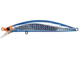 WN\ AX[gvX 105SVG IPB CpNgu[