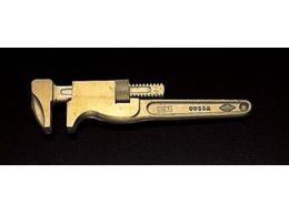 �G�X�R ���[�^�[�����` �m���X�p�[�L���O 38mm 200mm EA642HB-8