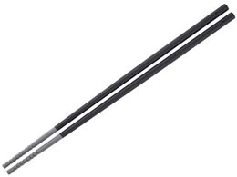 L Kai Kitchen VR[ؔ 30cm DH8089