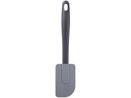 L Kai Kitchen VR[Xp` DH8096
