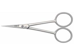 GXR hJp͂ n 100mm EA540K-53