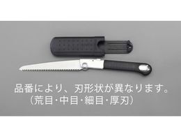 GXR ܍ ֐n Tt  210^440mm EA599DC-101