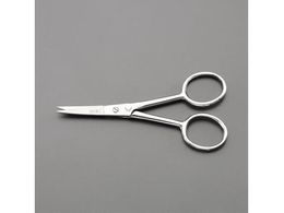 GXR hJp͂ \n 100mm EA540K-54