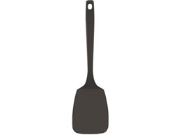 L Kai Kitchen jAg[ I[iC ^[i[