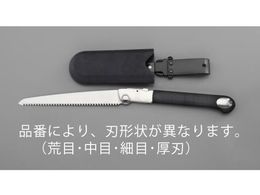 GXR ܍ ֐n Tt n 240^500mm EA599DC-122