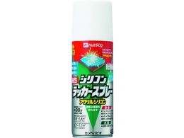 KANSAI �����V���R�����b�J�[�X�v���[ �z���C�g 420ml