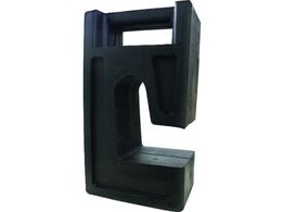 O[NX o[ubN 1104117010