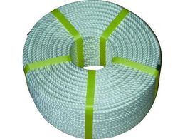 ����/JIS�r�j�������[�v