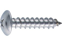 TRUSCO/B43�^�C�v �g���X���^�b�s���O�˂� �X�e�����X M5�`M6