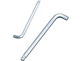 TONE/}X^[c[񉺃V[g{[|CgL``