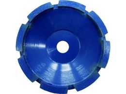 �G�r �_�C�������h�J�b�v�z�C�[�����������i �V���O���J�b�v100mm�p CS-4