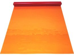 ALX hhrj[tC ALXht[ 0.5~1370