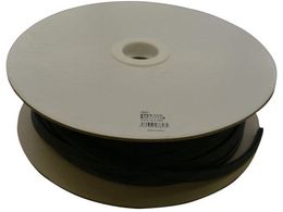 ��/�a�X�|���W