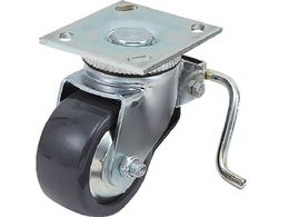 �X�K�c�l�H�� (200139498)SUG-31-404B-PSE�d�ʗp�L���X�^�[ SUG-31-404B-PSE